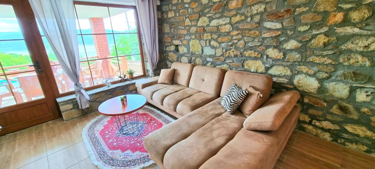 Villa Eskici Staro Myasto Exterior foto